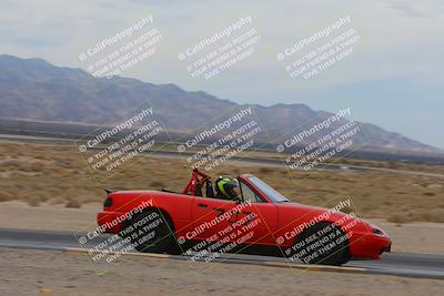 media/Jan-25-2025-SCCA SD (Sat) [[918ace9a21]]/4-Novice/Session 1 Turn 9 Inside/